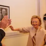 Confindustria Cuneo, cordoglio per la scomparsa di Maria Franca Ferrero