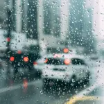 Alluvione 2025, 2,6 milioni alla Provincia di Cuneo per la viabilità: interventi nelle aree più colpite