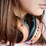 A Mondovì “Rooms in Action”: spazi di ascolto e consapevolezza per gli adolescenti