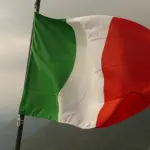 Cuneo celebra il 25 aprile con “Resistenze 2026”: un mese di eventi tra memoria, diritti e partecipazione