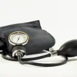 Mondovì, il medico di base Di Mario termina l’attività: come scegliere il nuovo medico
