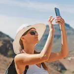Turismo in crescita nel Cuneese: nel 2025 arrivi in aumento dell’11,8%