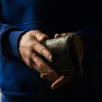 Cuneo, rapina ai danni di un minorenne: identificato e denunciato un ventenne