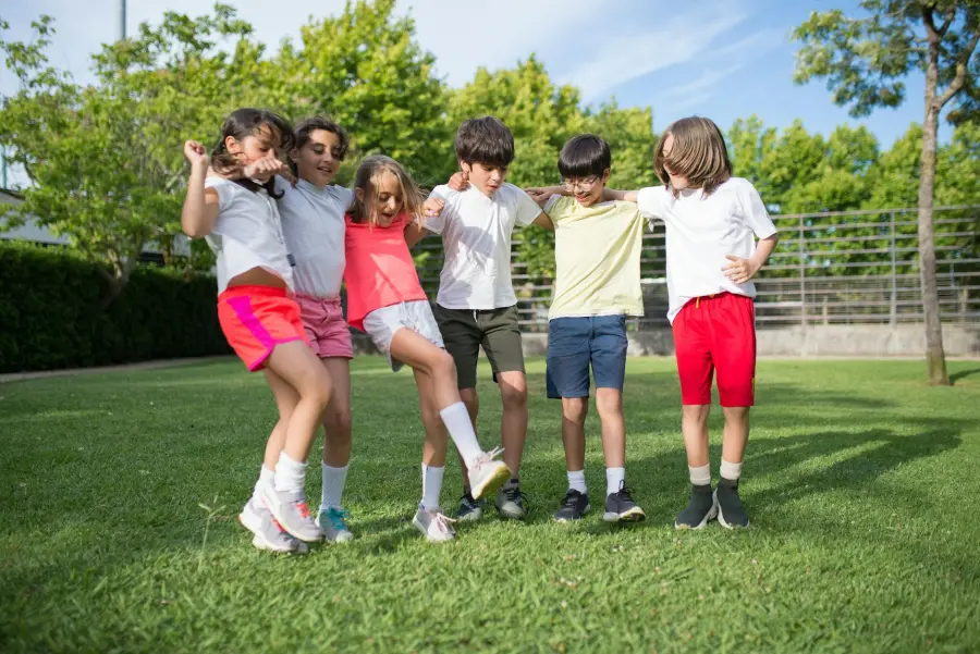 Cuneo, “Tempo Estate 2026”: 40 centri estivi e voucher per le famiglie