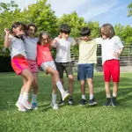 Cuneo, “Tempo Estate 2026”: 40 centri estivi e voucher per le famiglie