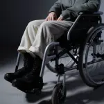 Cuneo, confronto sulla riforma della disabilità: Beltramo all’iniziativa INPS