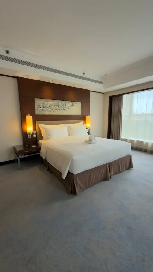 Cuneo, premiate 39 strutture con il Marchio Ospitalità Italiana 2026-27