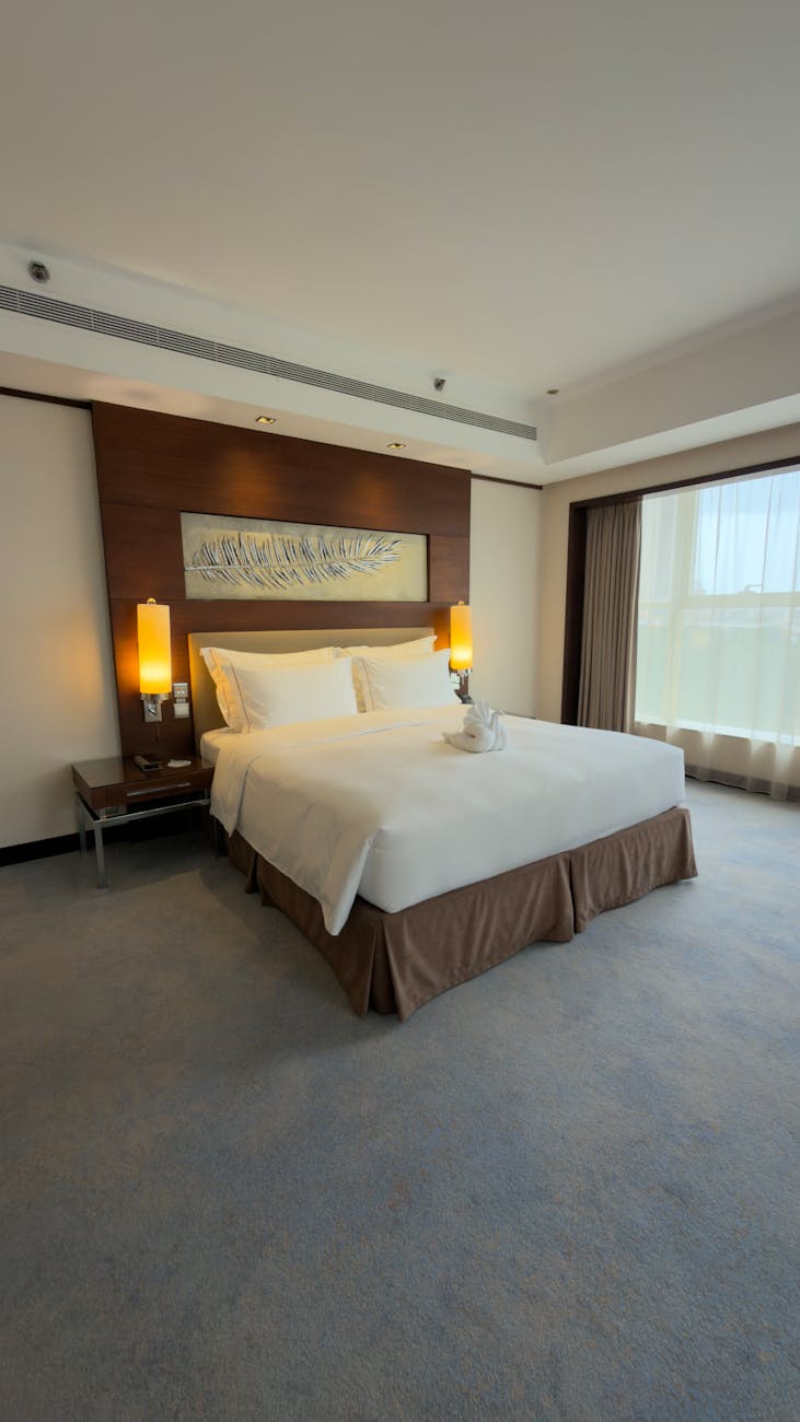 Cuneo, premiate 39 strutture con il Marchio Ospitalità Italiana 2026-27