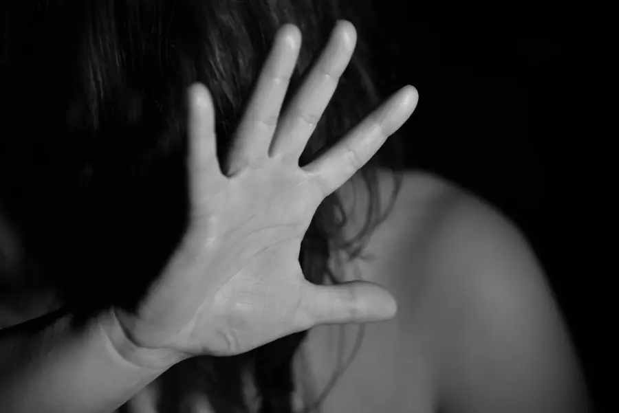 Cuneo, il Consiglio provinciale lavora a un testo unitario sulla violenza sulle donne