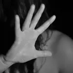 Cuneo, il Consiglio provinciale lavora a un testo unitario sulla violenza sulle donne