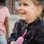 Come gestire i capricci dei bambini: strategie efficaci per i genitori