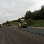 Cuneo, manutenzione strade: via agli interventi prioritari