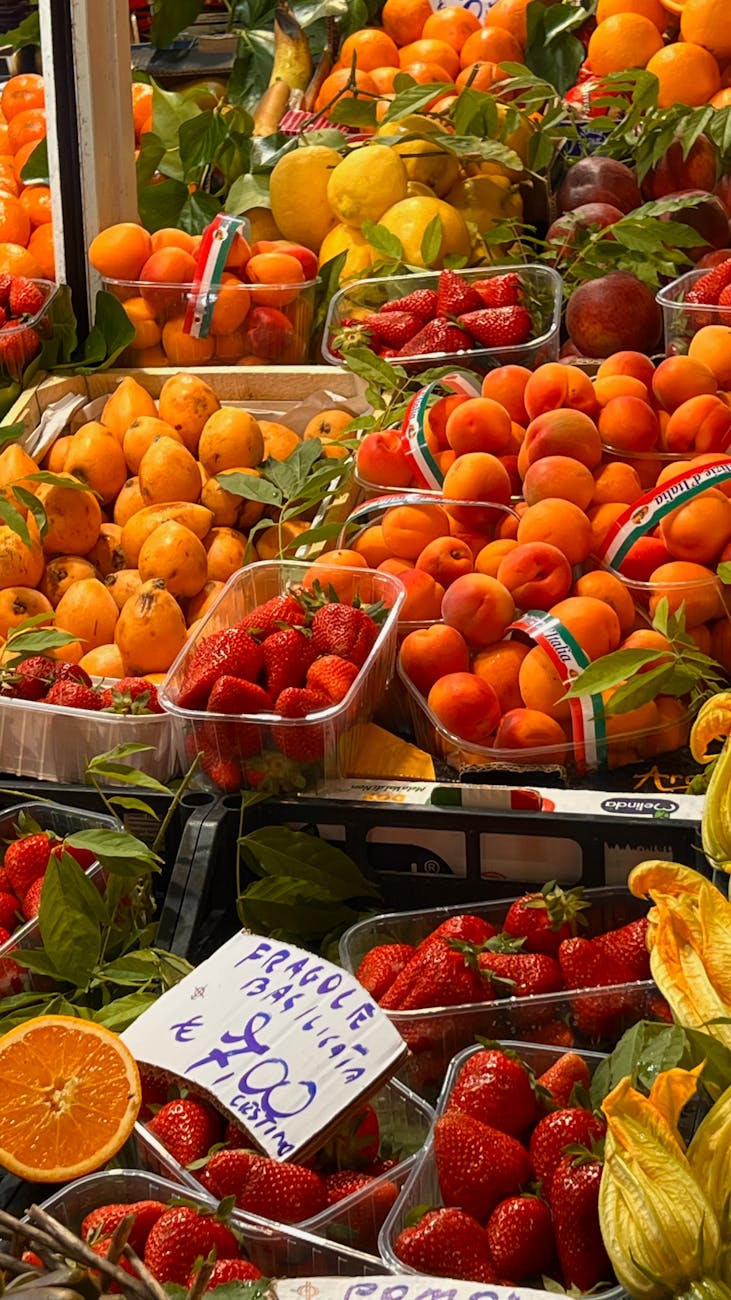 Macfrut 2026, Confagricoltura: prezzi stabili ma futuro incerto