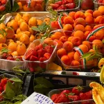 Macfrut 2026, Confagricoltura: prezzi stabili ma futuro incerto