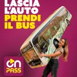 CN PASS a Cuneo: 360 abbonamenti e 3.500 corse in due mesi