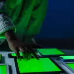 Cuneo, recuperati beni elettronici per 300mila euro: restituiti al proprietario