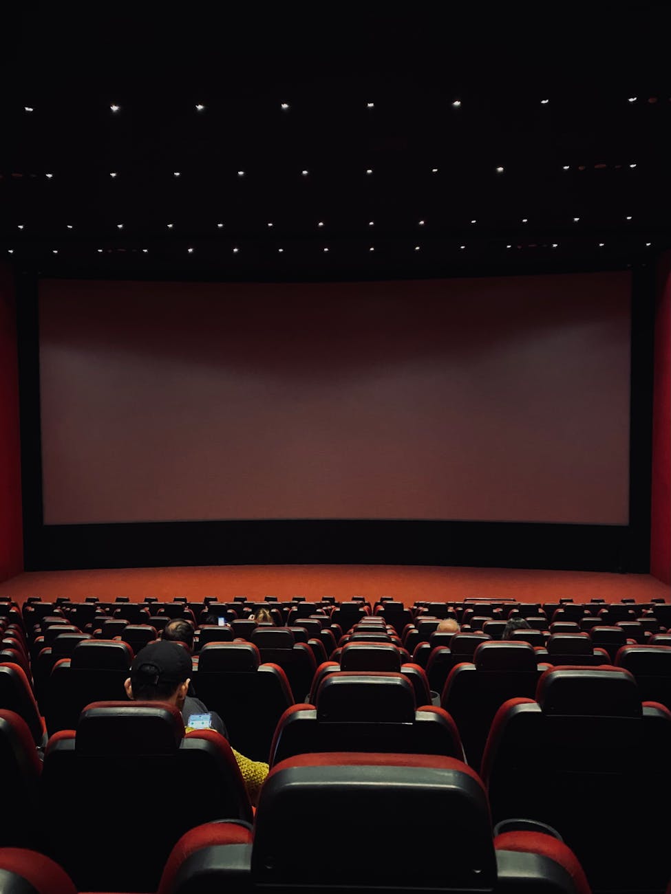 Cuneo, al Cinema Monviso arriva il film di Tarik Saleh