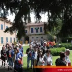 Marene, Sannazzaro a Stradegustando: migliaia di visitatori