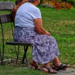 Cuneo celebra due centenarie: memoria viva della città