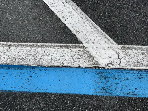 Cuneo, verso una nuova gestione dei parcheggi cittadini con il project financing