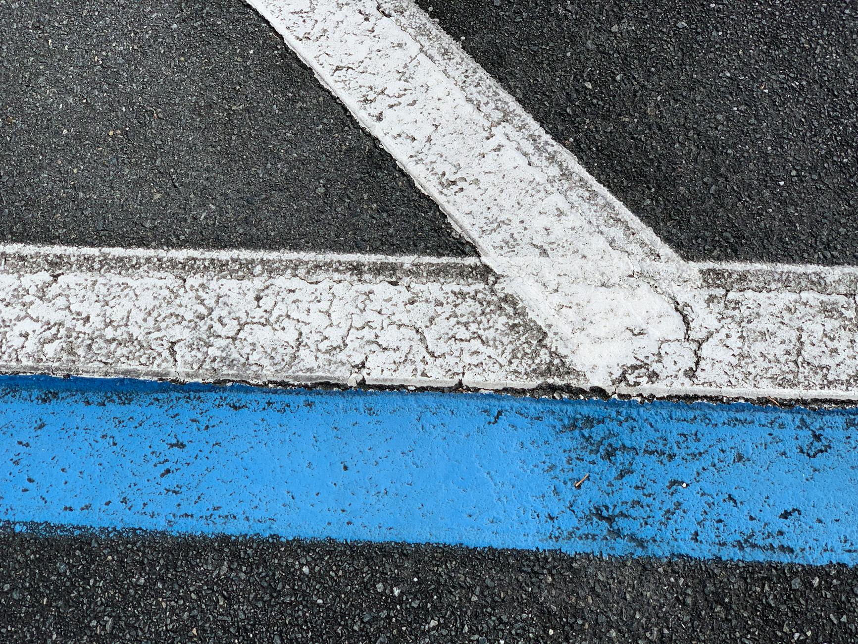 Cuneo, verso una nuova gestione dei parcheggi cittadini con il project financing