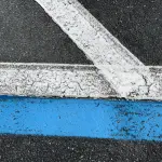 Cuneo, verso una nuova gestione dei parcheggi cittadini con il project financing
