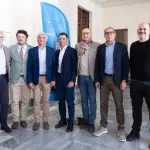 Cuneo, il progetto Bike to Work cresce con il sostegno delle imprese