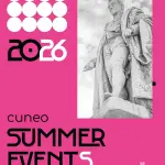 Cuneo Summer Events, 50 appuntamenti e tre concerti gratuiti per l’estate 2026