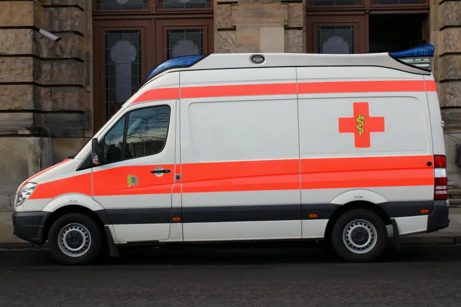 Cuneo, allarme sul 118: il Consiglio difende i servizi nelle vallate