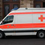 Cuneo, allarme sul 118: il Consiglio difende i servizi nelle vallate