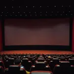 Cinema Monviso, arriva al cinema “Noi due sconosciuti” tra segreti e legami familiari