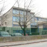Cuneo, il liceo Ego Bianchi si rinnova tra risparmio energetico e arte