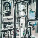 ATO4 Cuneese, firmato l’accordo per il passaggio del servizio idrico a CO.GE.S.I.