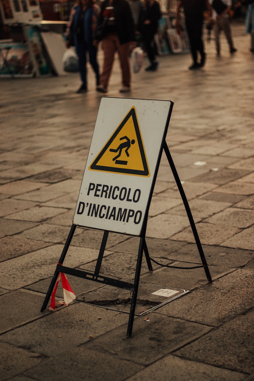 Cuneo, nasce il Tavolo provinciale per la sicurezza stradale