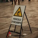 Cuneo, nasce il Tavolo provinciale per la sicurezza stradale