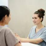 Savigliano, 500 studenti protagonisti del progetto “I care for me for you”