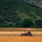 Savigliano, nasce AGRIESG per misurare la sostenibilità agricola