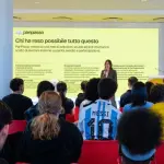 Cuneo, studenti protagonisti con “PariPasso”: creatività e confronto contro stereotipi e violenza di genere