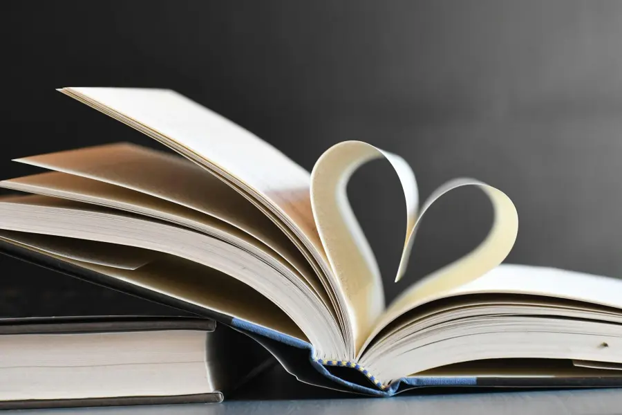 “Il lavoro buono” al Salone del Libro: dal Cuneese undici tirocini per l’inclusione lavorativa