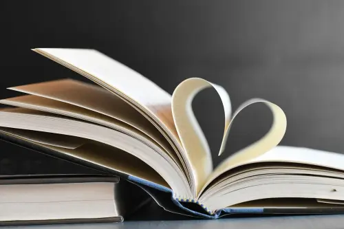 “Il lavoro buono” al Salone del Libro: dal Cuneese undici tirocini per l’inclusione lavorativa