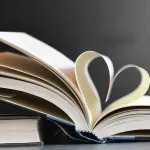 “Il lavoro buono” al Salone del Libro: dal Cuneese undici tirocini per l’inclusione lavorativa