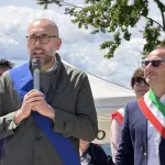 LangArte 2026, la Provincia di Cuneo a Rocca Cigliè per promuovere l’Alta Langa