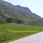 Riaperta la SP 234 tra Pian della Regina e Pian del Re: torna accessibile l’alta Valle Po