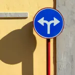 Cuneo, sicurezza stradale: convocato il tavolo provinciale di coordinamento