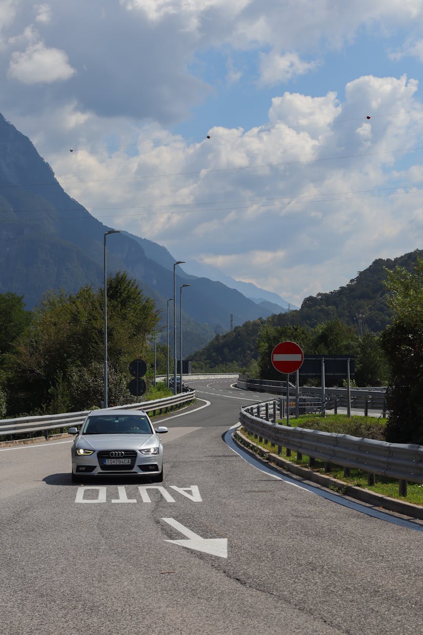 Cuneo, la Provincia rilancia il Tavolo per la sicurezza stradale