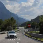 Cuneo, la Provincia rilancia il Tavolo per la sicurezza stradale