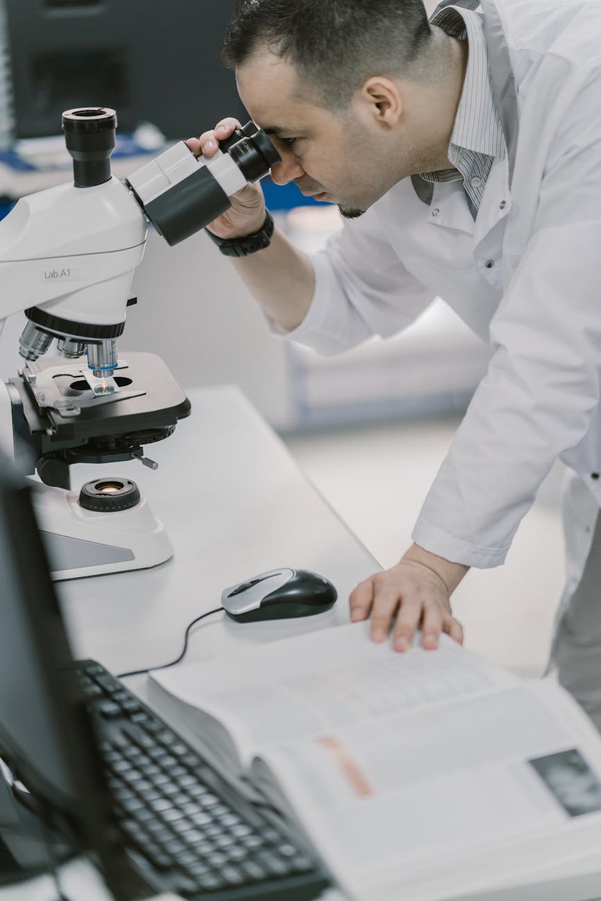 Patent Day 2026 a Mondovì: imprese e ricerca a confronto sui brevetti