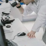 Patent Day 2026 a Mondovì: imprese e ricerca a confronto sui brevetti