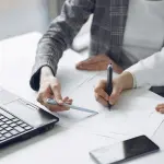 Confindustria Cuneo all’Assemblea 2026: “Più competitività e libertà d’impresa”
