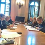 Cuneo, reati in calo nel 2026: resta alta l’attenzione sul Quadrilatero